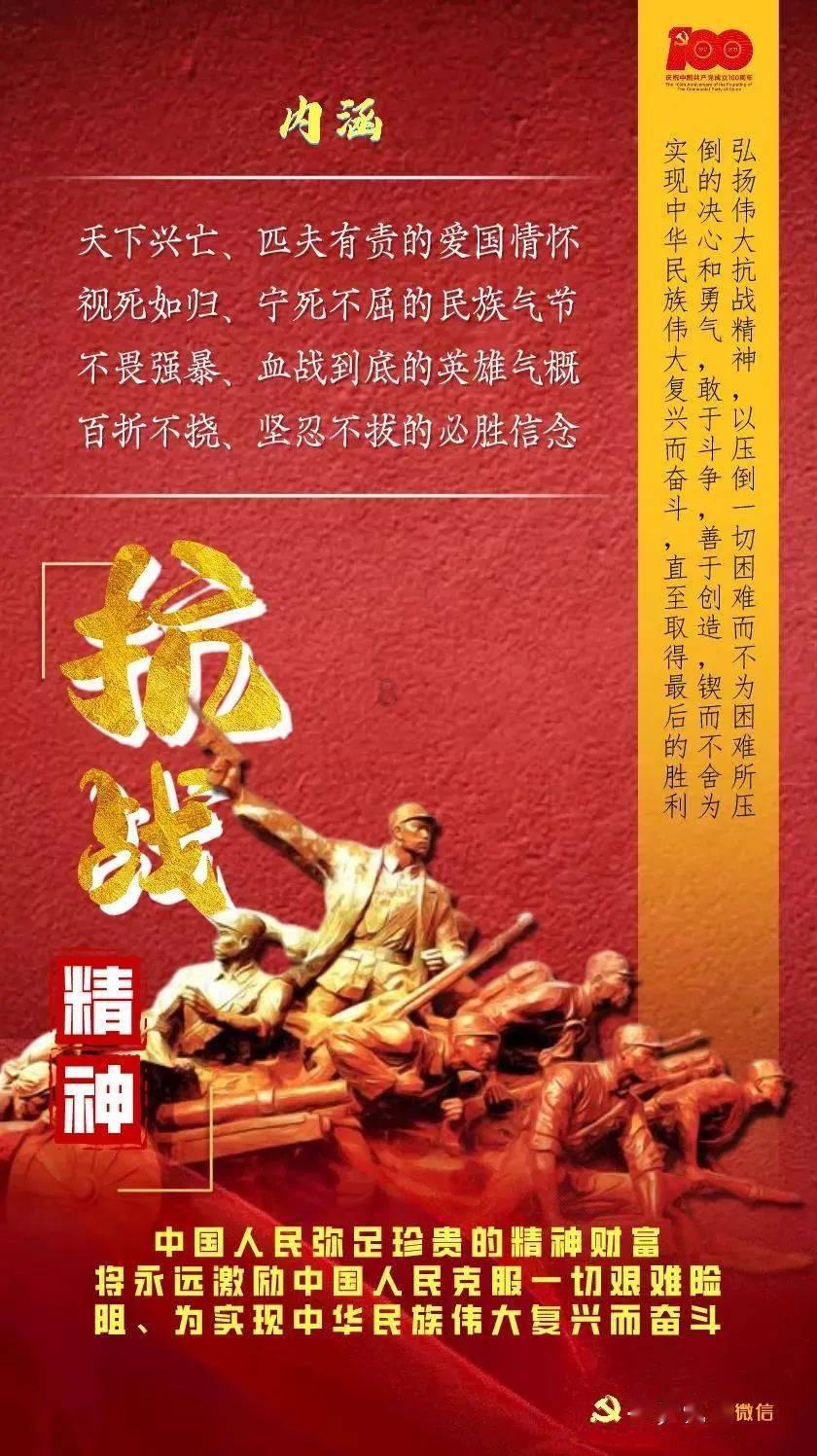 麝香黄芪复方滴丸含药血清促进骨髓间充质干细胞增殖分化