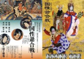 家里有千足虫怎么彻底消灭，家中现千足虫？彻底消灭攻略一览无余